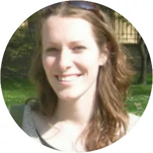 Erin Sullivan - Author