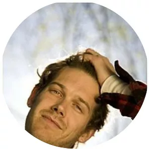 Erin Syd Sidney Musician