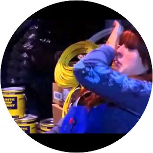 Erin Ulmer - Fictional character