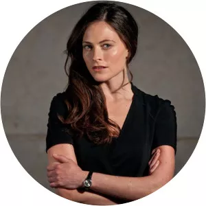 Erin Watts - Fictional character