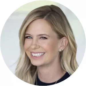 Erin Westerman photograph