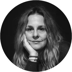 Erin Wile - Film producer