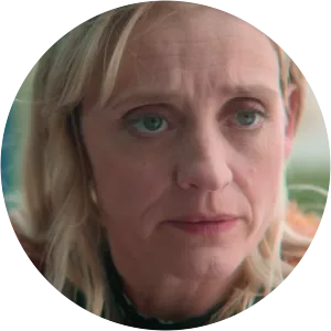 Erin Wiley - TV character