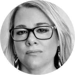 Erin Young photograph