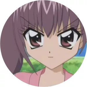 Erina Ogura - Fictional character