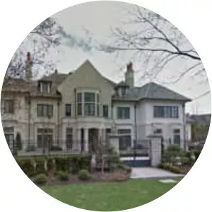 Erindale - Mississauga