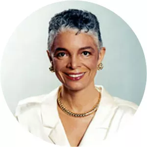 Erinn Chalene Cosby - American photographer