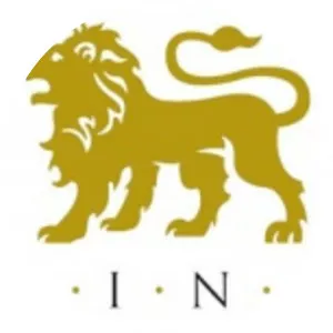 Erinys International - Company