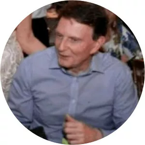 Éris Bezerra Crivella