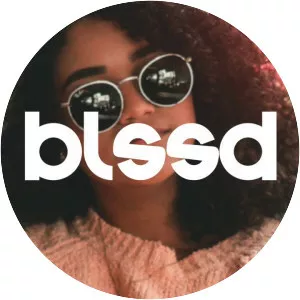 Eris Ford - Musical artist