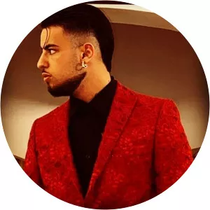 Eris Gacha - Musical artist