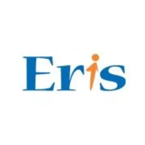 Eris Lifesciences