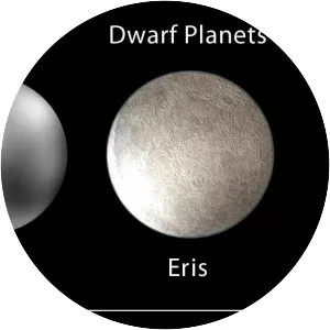Eris - 