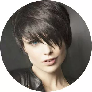 Erisi Dlarit - Fictional character