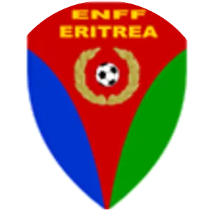 Eritrea national football team