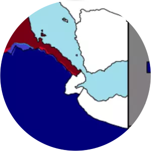 Eritrean–Ethiopian War - 