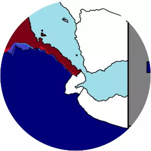 EritreanEthiopian War