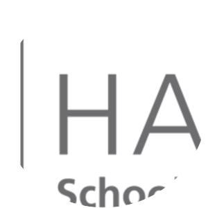 Erivan K. Haub School of Business