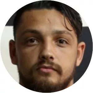 Erivelto Emiliano da Silva