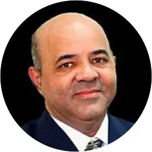 Erivelton Lima Santana