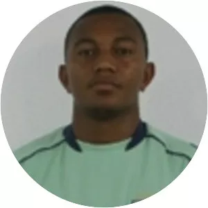 Erivelton Roque Da Silva