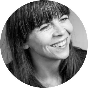 Erja Hirvi - Finnish textile artist