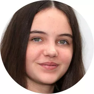 Erja Malatier - Actress