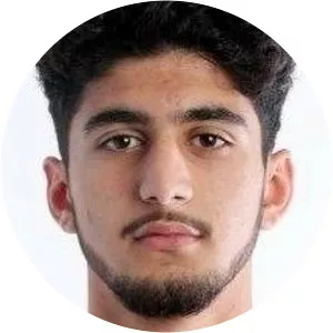 Erjanik Khachaturi Ghubasaryan