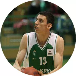 erjon kastrati