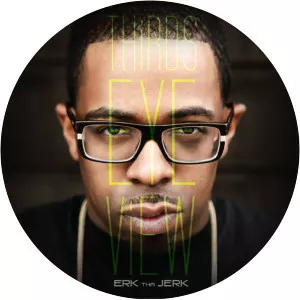 Erk tha Jerk