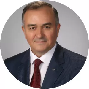 Erkan Akçay