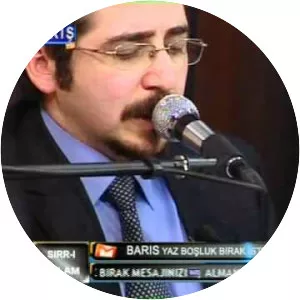 Erkan Çanakçı