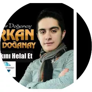 Erkan Doğanay - Musical artist