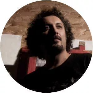 Erkan Gürer - Musical artist