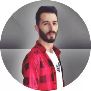 Erkan Kılıç - YouTuber