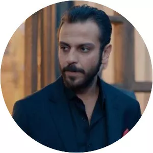 Erkan Kolçak Köstendil