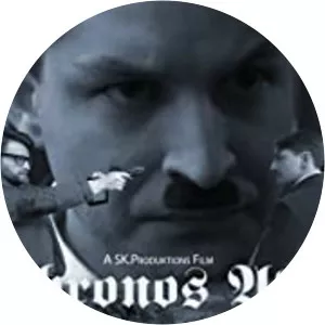 Erkan Lüleci - Actor