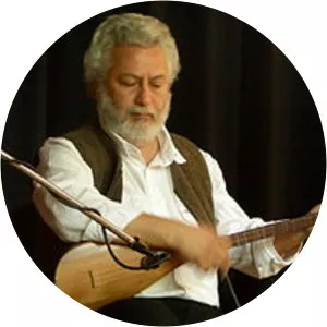 Erkan Oğur