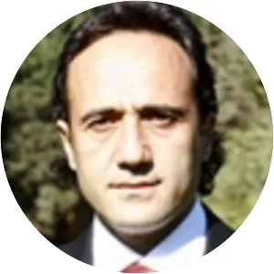 Erkan Ültanır - Turkish football player