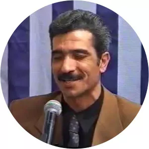Erkan Yoksuli
