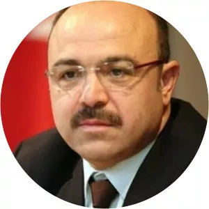 Erkaya Yırık
