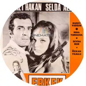 Erkek Ve Dişi (Erkek ve Dişi)