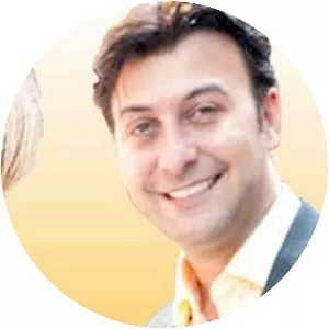 Erkeksen Seyret - TV series