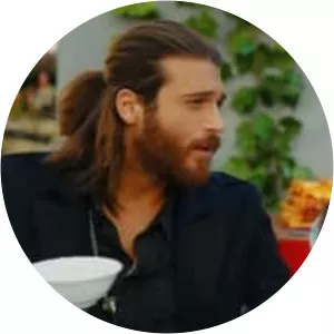 Erkenci Kus (Erkenci Kuş)