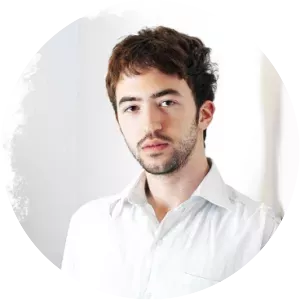 Erkin Gören Musician