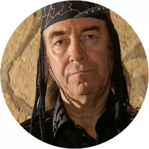 Erkin Koray - Turkish singer