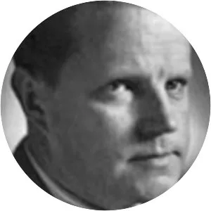 Erkki Huttunen