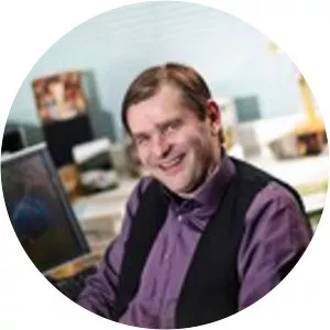 Erkki Jokinen Musician