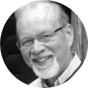 Erkki Kantola Musician