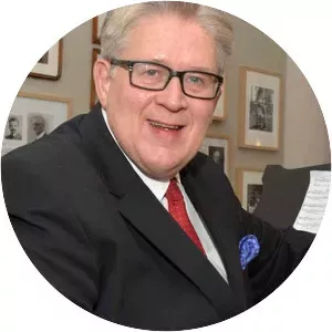 Erkki Korhonen Musician